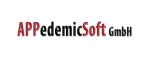 Logo Appedemicsoft GmbH